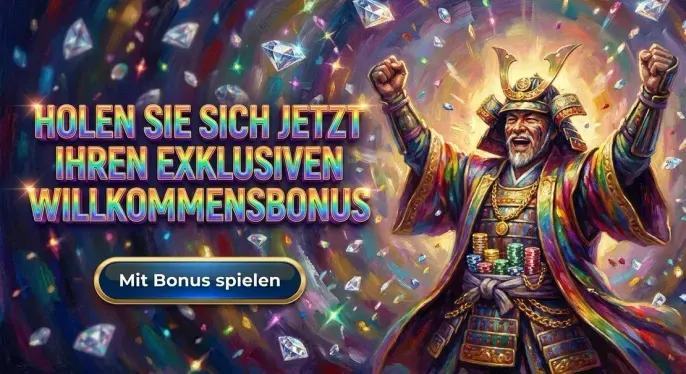 Rabona Casino